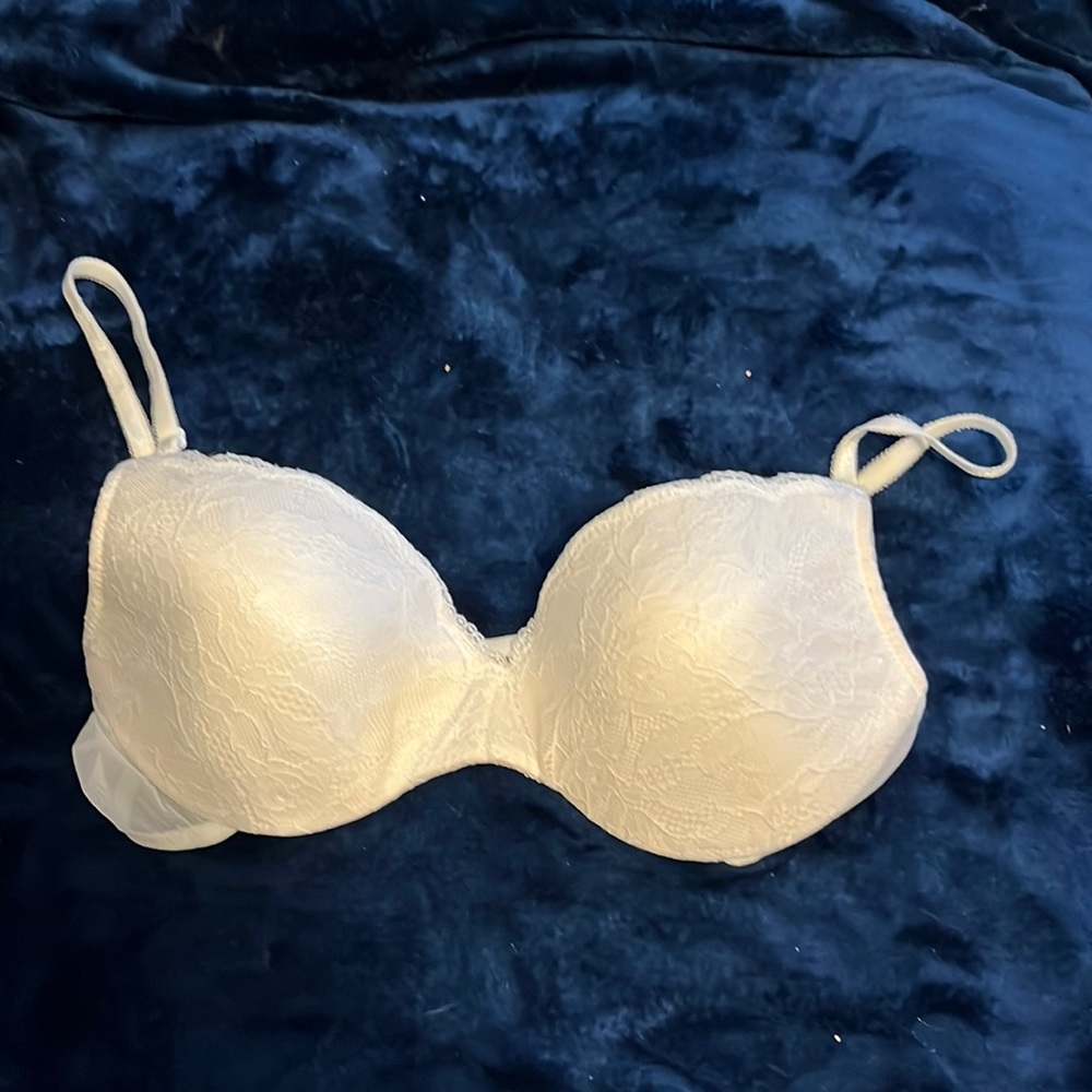 New without tags!